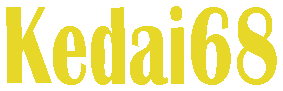 Kedai68